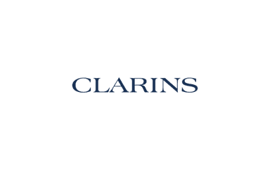 CLARINS logo