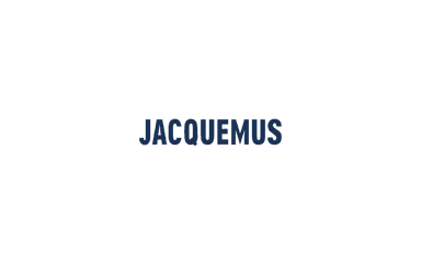 JACQUEMUS logo