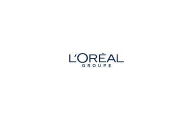 L'ORÉAL MYT logo