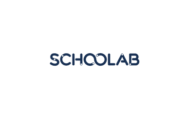 SCHOOLAB logo